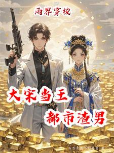 穿越古代我的空间有军火:请卸甲