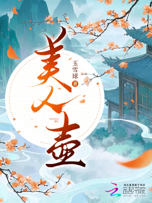 美人壶