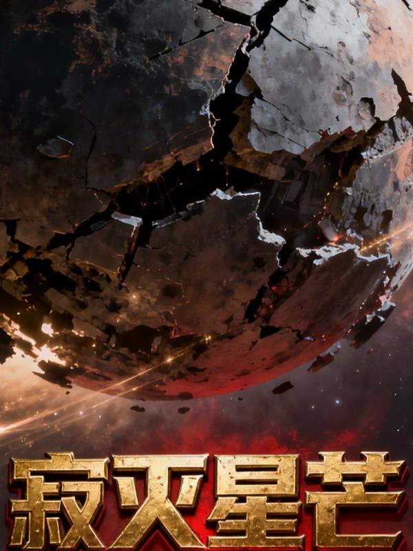 修真检察官