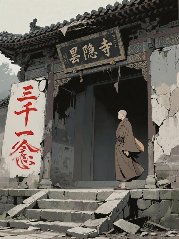 三千一念