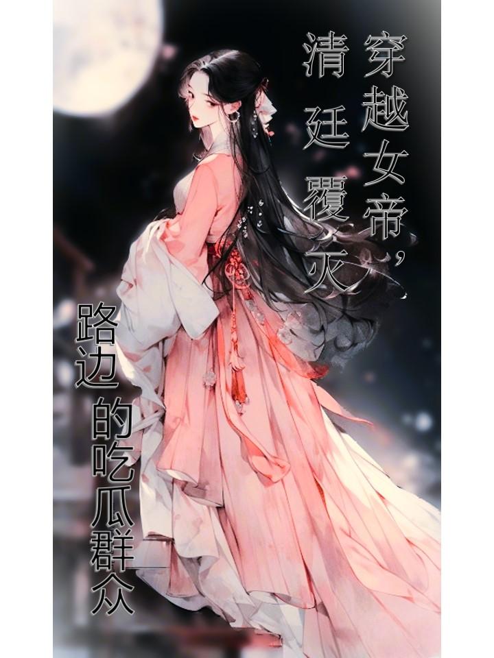 1740在澳洲开始顿顿吃肉