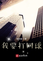 网王之我要打网球